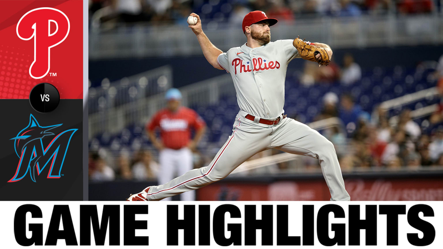 Phillies Home Games 2022