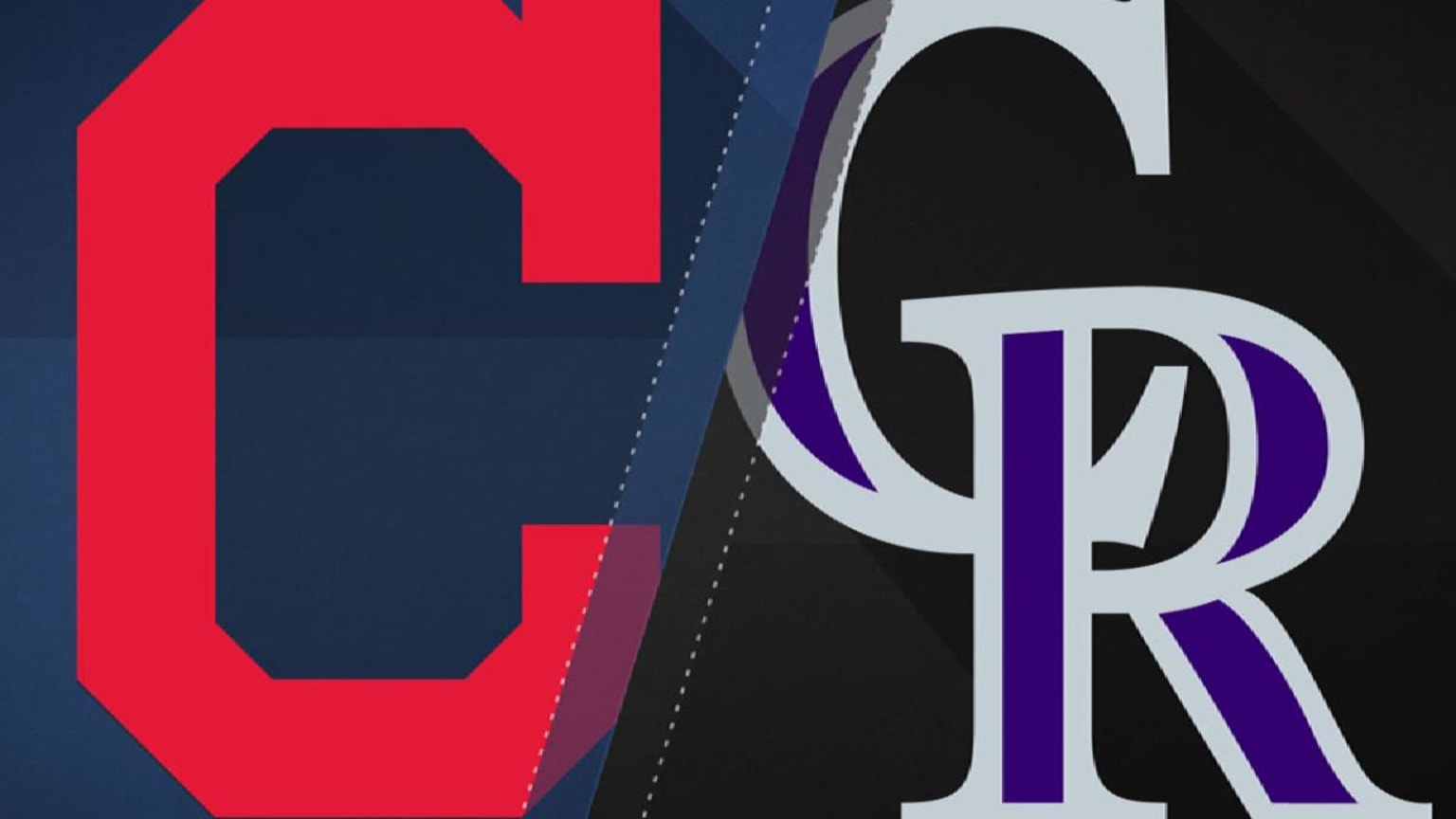 Recap: COL 11, CLE 3 | 06/06/2017 | MLB.com