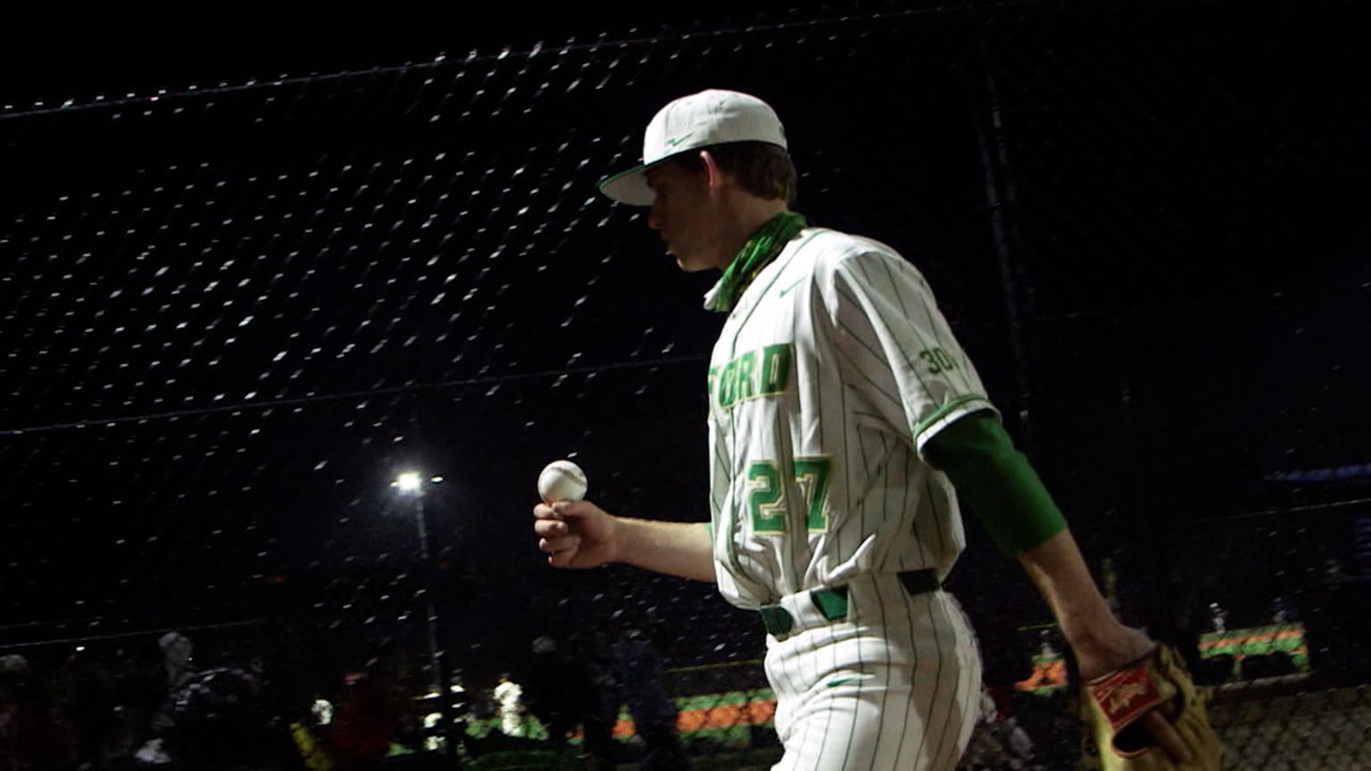 Top Prospects Dylan Lesko 08/18/2022 San Diego Padres