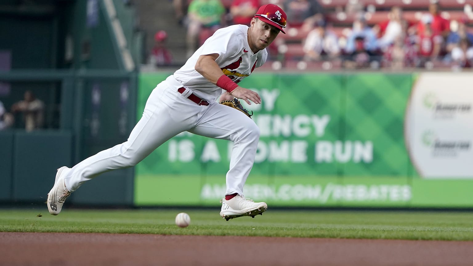 Orioles, Cardinals 05/11/2022 Game Video Highlights MLB Film Room