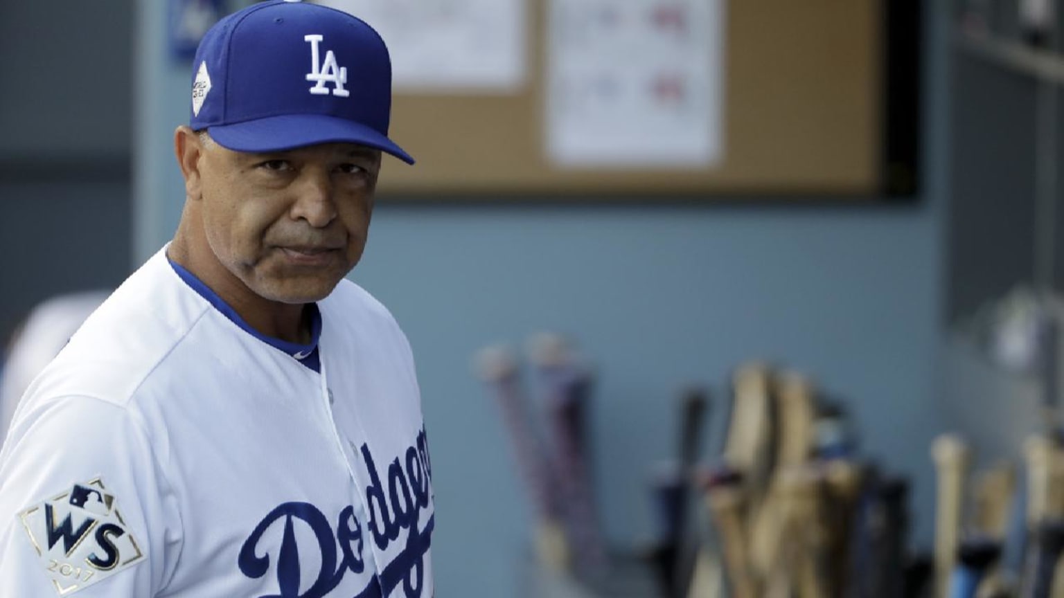 Джон гловер робертс. Том хиглер. Джон гловер робертс 2021. Хиг фото. Роберт трухильо.