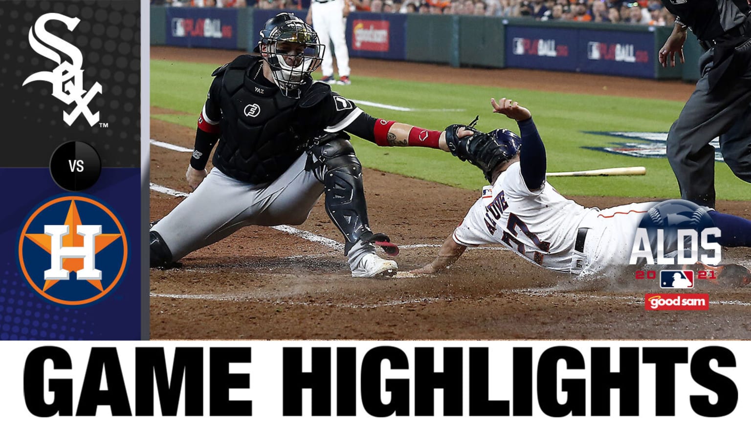 Yankees 9-0 comeback at fenway