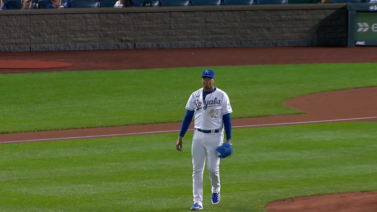 Yankees 2022 Broadcast Schedule