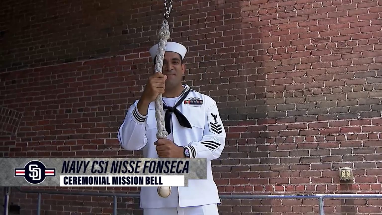 7/11/21 Bell Ringer: CS1 Fonseca | 07/11/2021 | MLB.com
