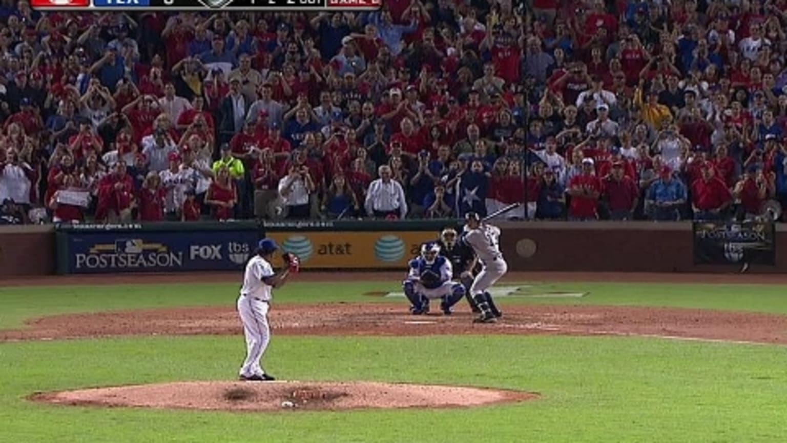 Конкорд рэйнджерс чешант. Могучие рейнджеры 1994 смотреть. Конкорд рэйнджерс чешант. Хоккейная команда пингвинс сша. Конкорд рэйнджерс чешант.