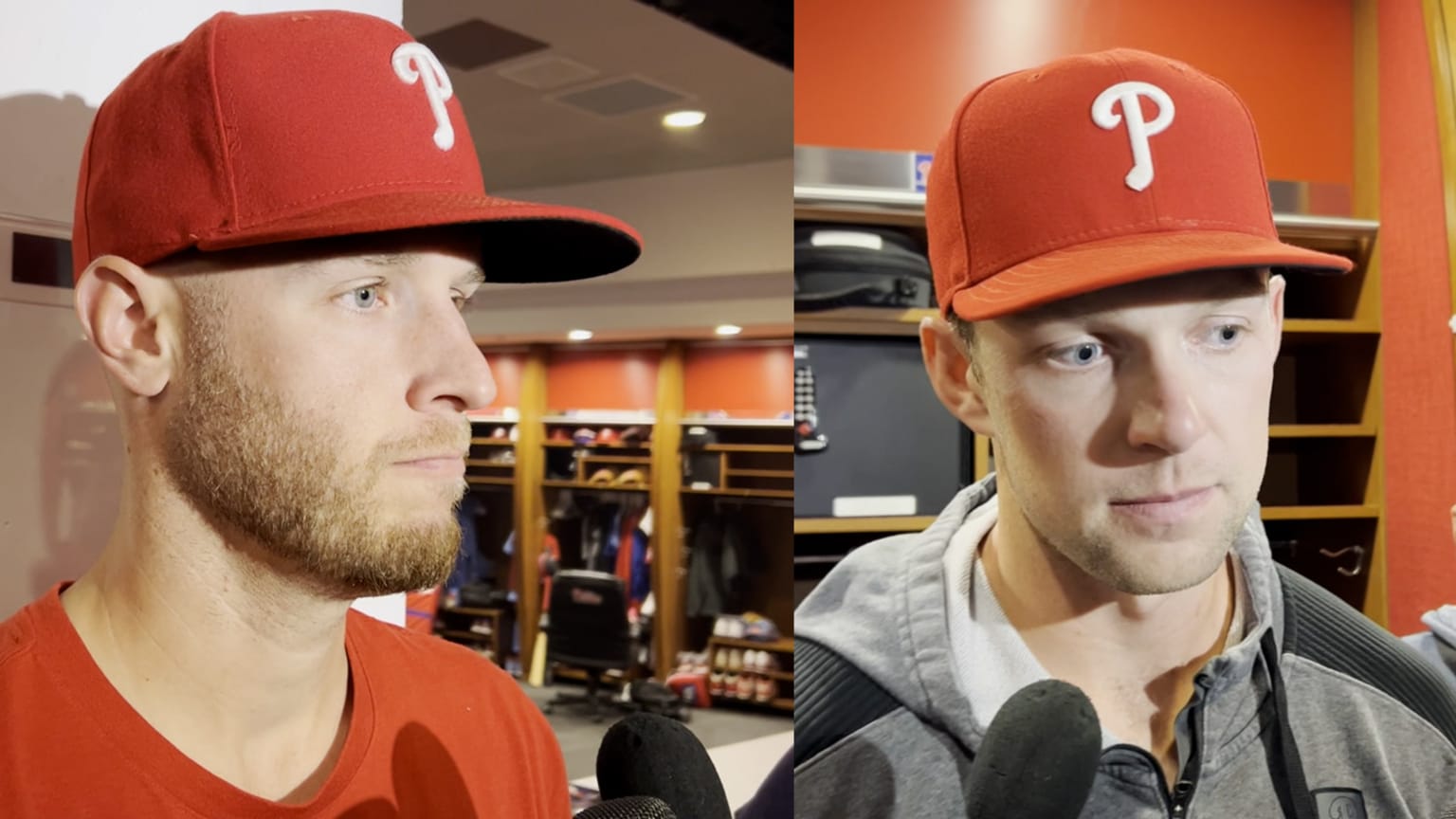 Mlb low cheap crown hats