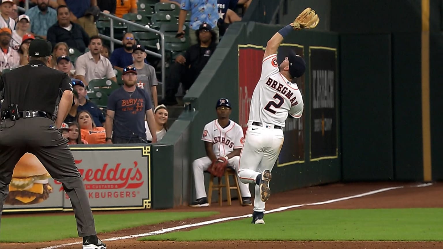 Daily Dash 6/8/22 06/09/2022