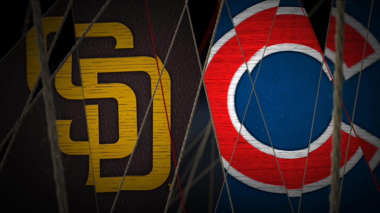 Padres vs. Cubs Highlights 3/11 | 03/11/2020 | Washington Nationals