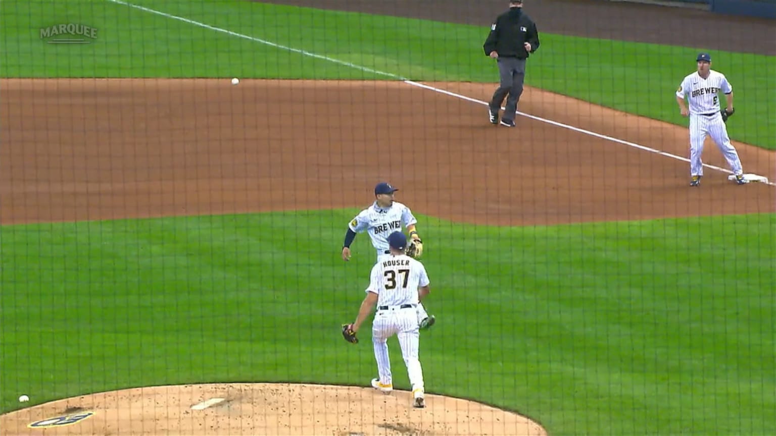 Detroit Tigers Spring Training 2022 Schedule