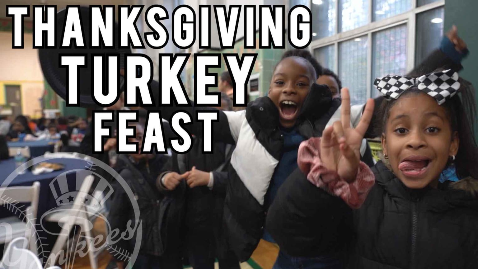 Thanksgiving wallpaper for galaxy s4