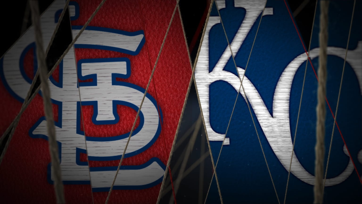 Cardinals, Royals 08/15/2021 Game Video Highlights MLB Film