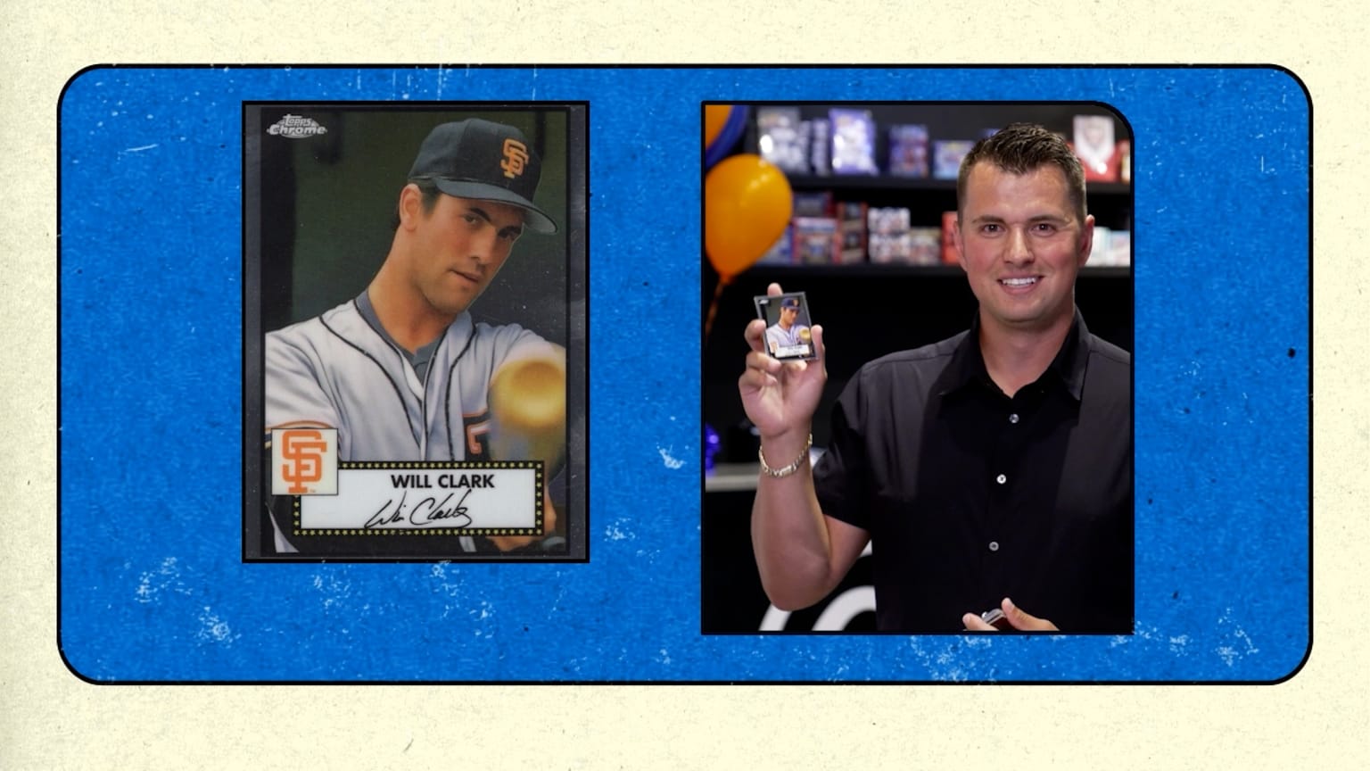 MIAMI MARLINS: Joe Panik ᴴᴰ 