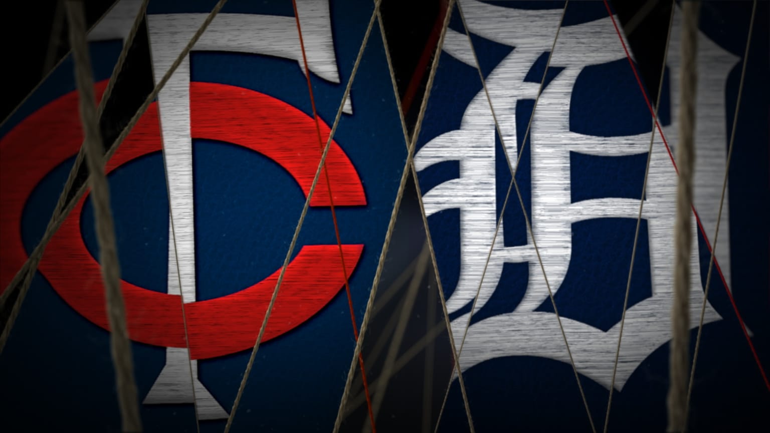 6/9/19: Twins overpower Tigers with 4 home runs | 06/09/2019 ...