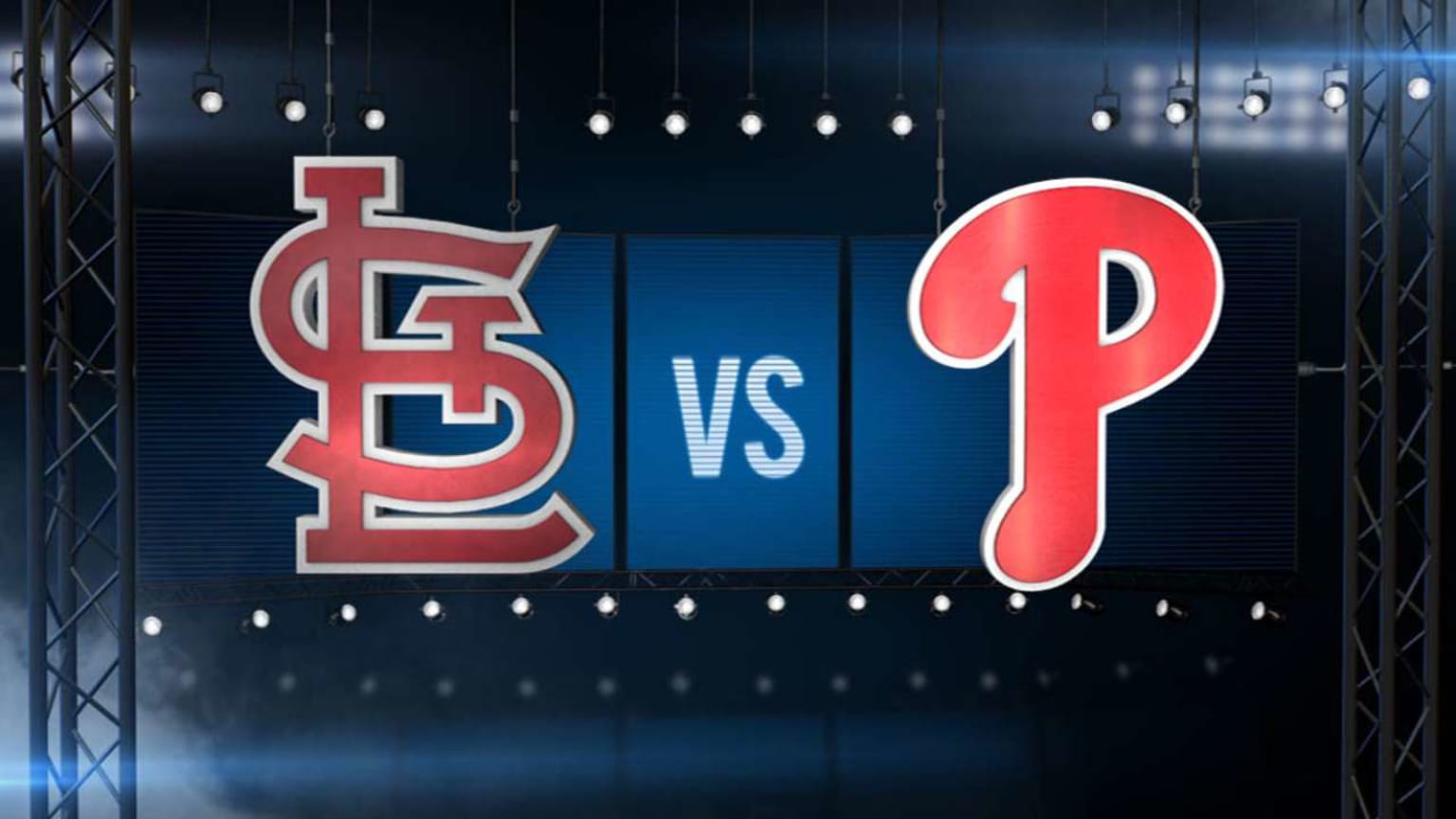 MLB The Show 20 Franchise Mode, Philadelphia Phillies, EP 53