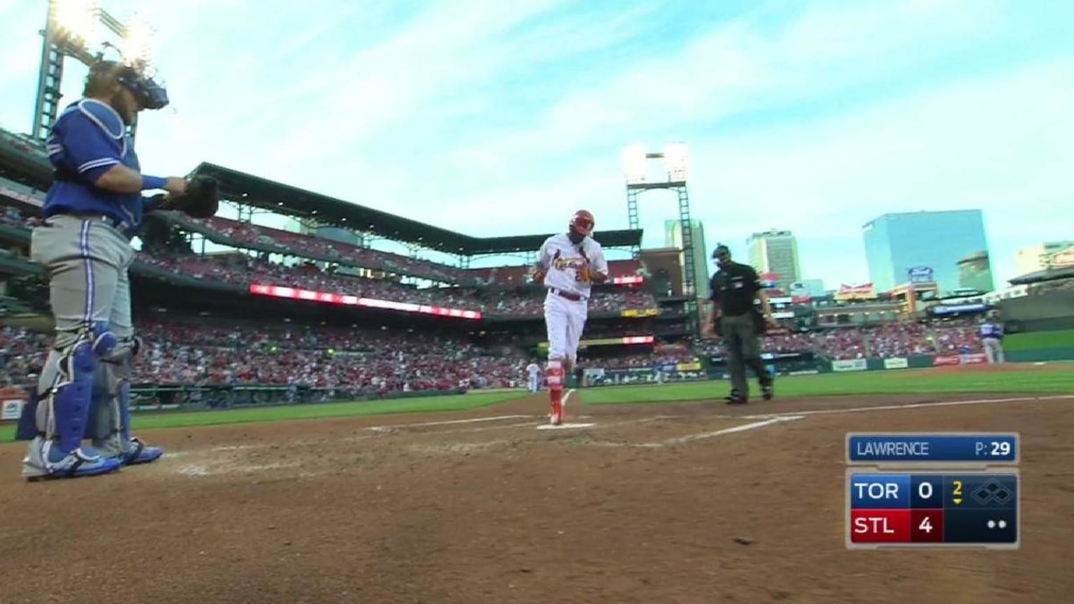 Fowler