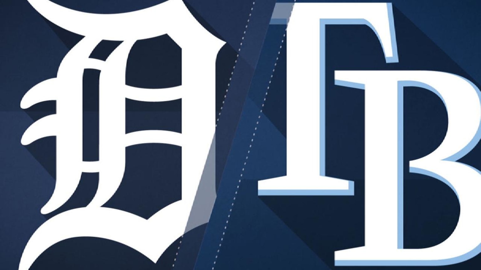 Bird App Recap: Detroit Tigers 5, Chicago White Sox 4 - South Side Sox