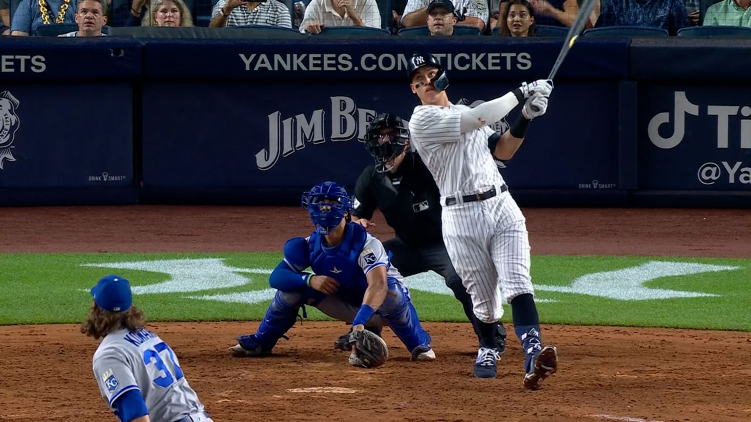 Las Mayores Com Mlb En Español