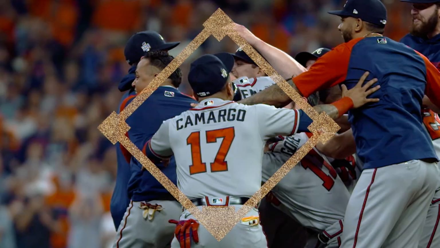 Baseball Zen Bravo 04/20/2022