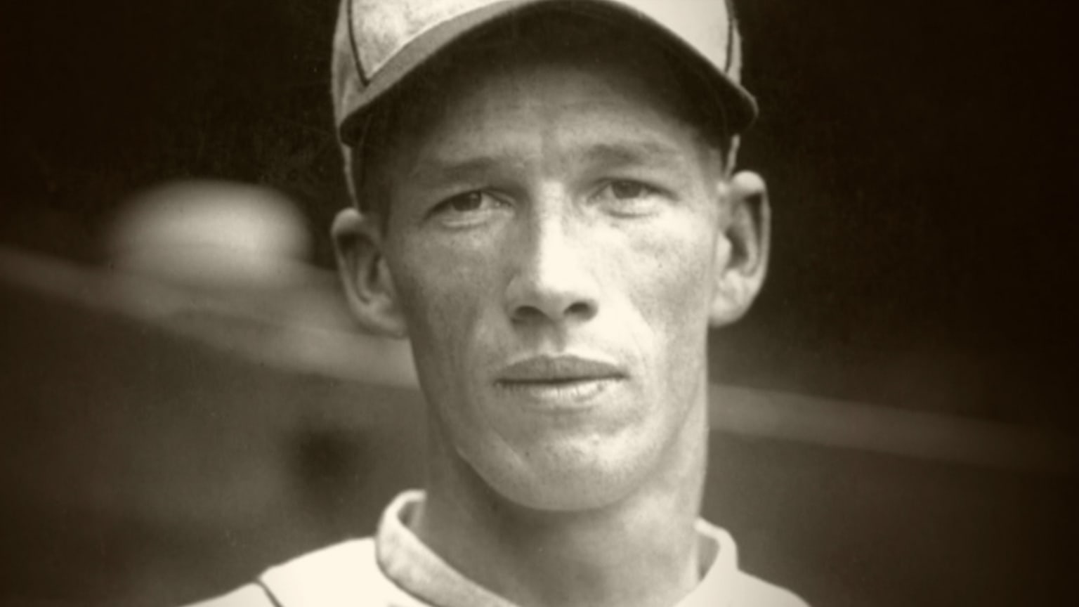 Prime 9 Lefty Grove 12 07 21 Mlb Com