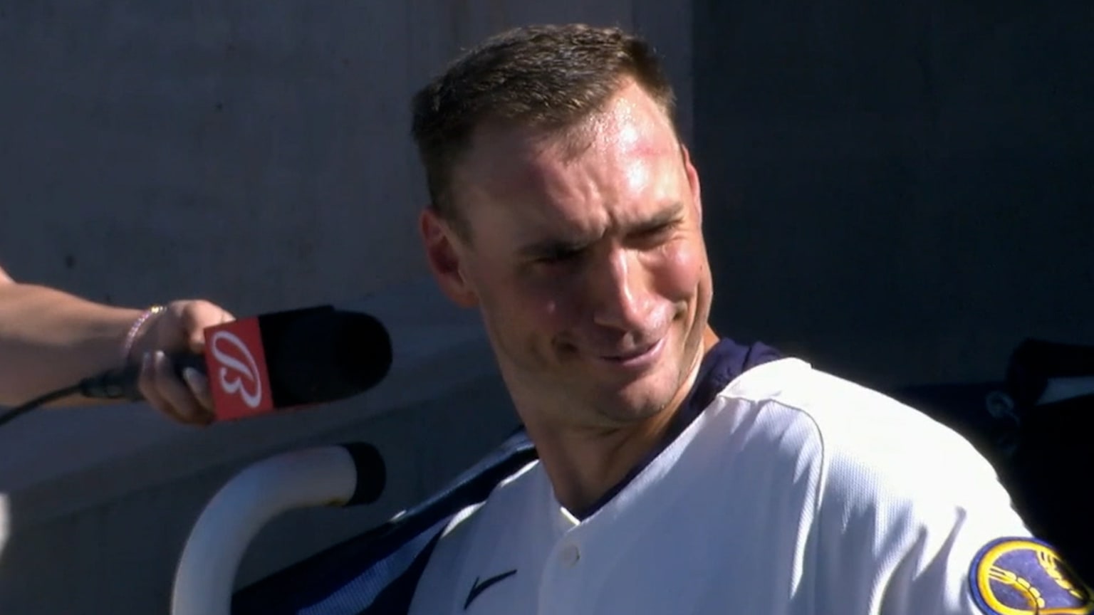 Suter's impression of Jim Carrey, image size:1536x864