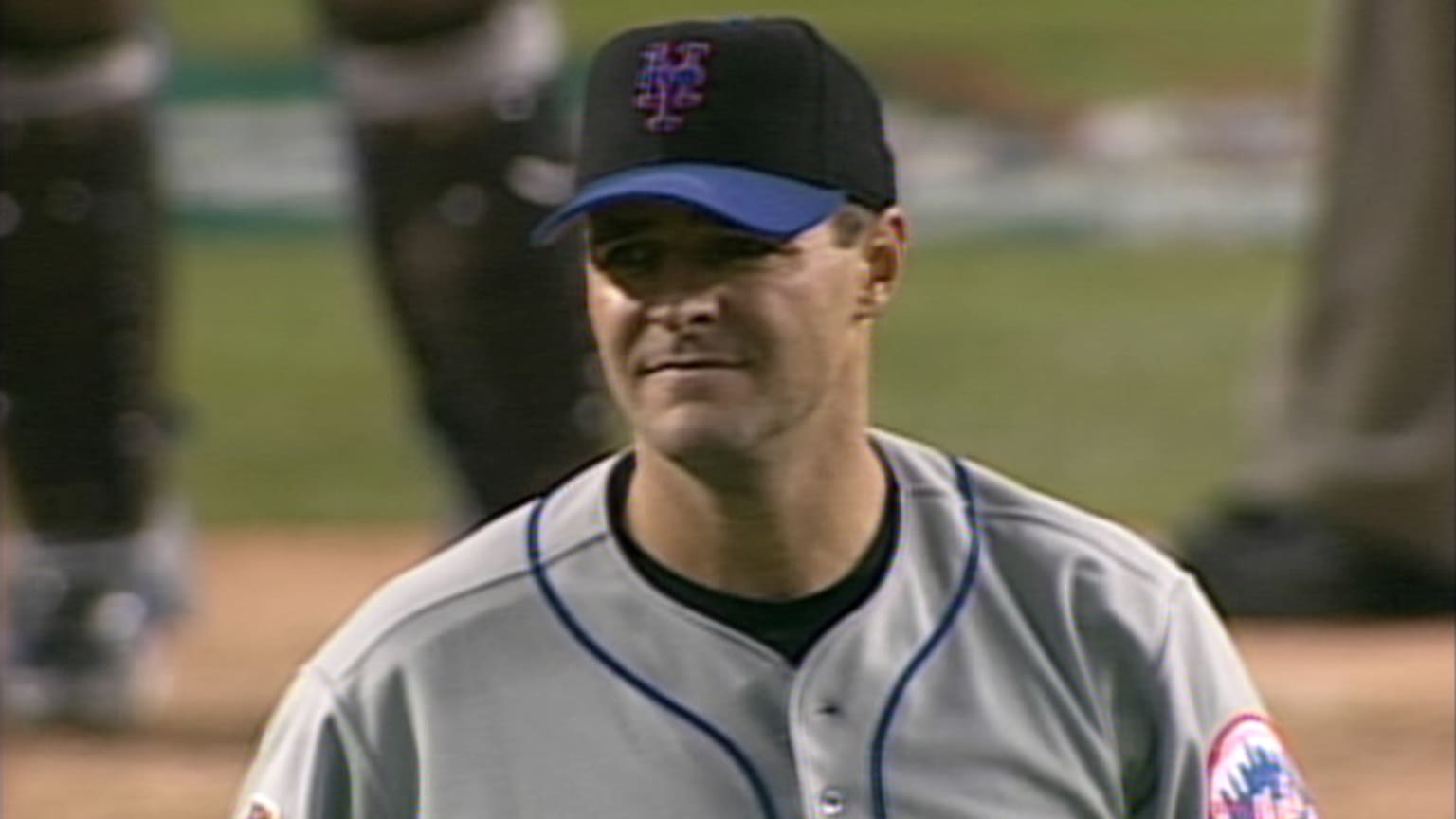 April 30, 2002: Al Leiter becomes first pitcher to beat all 30 major-league  franchises – Society for American Baseball Research