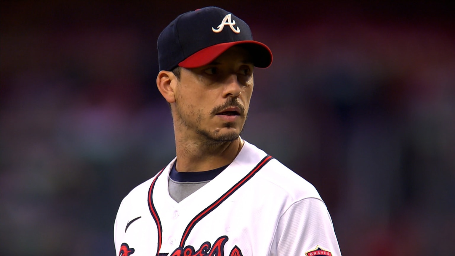 2022 Printable New York Yankees Schedule