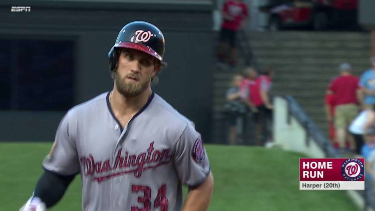All Eyes On Bryce Harper As Cleveland Guardians Take Series Opener Over  Philadelphia Phillies - Sports Illustrated Cleveland Guardians News,  Analysis and More