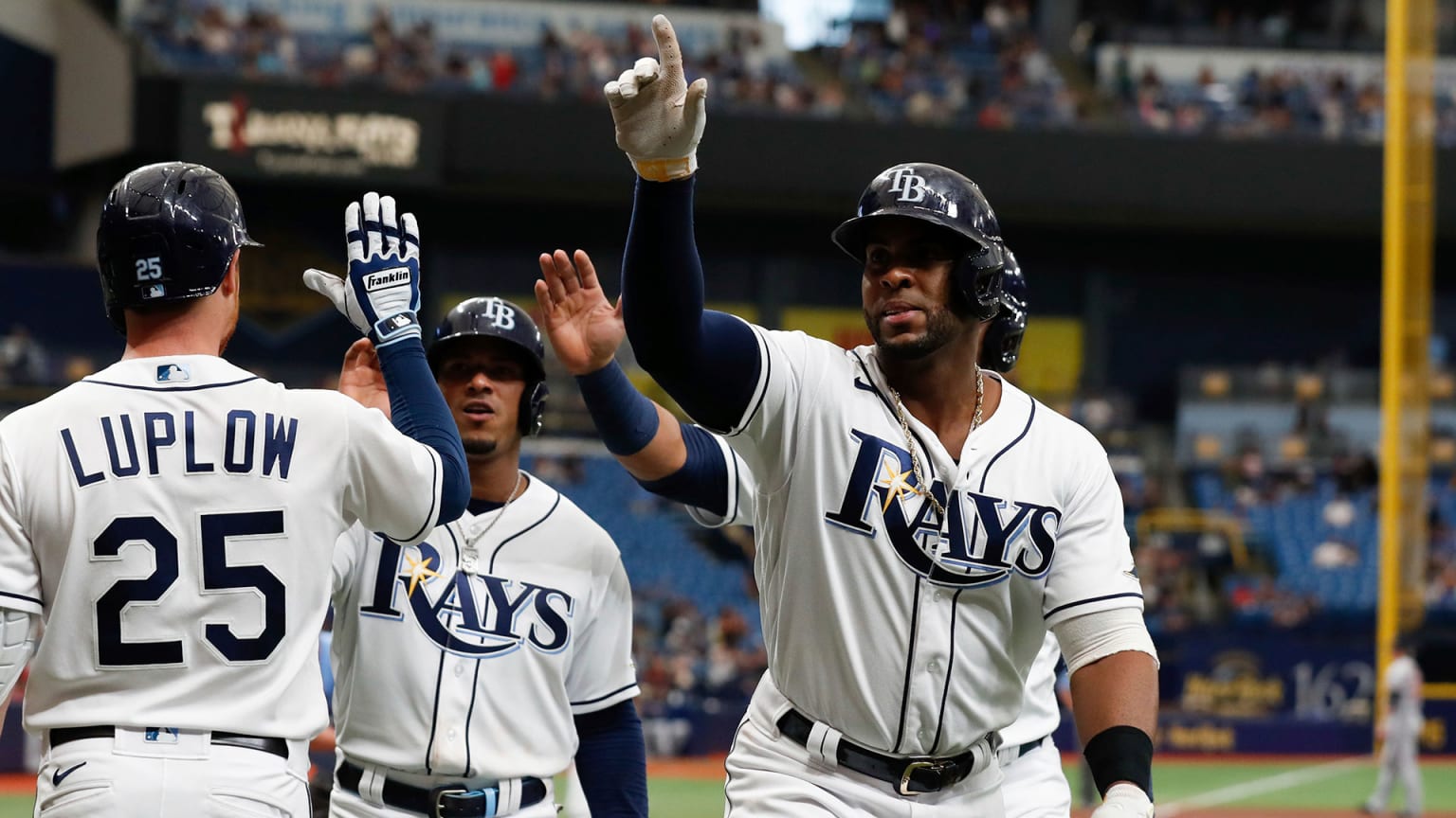 Twins, Rays - 09/04/2021 | Game Video Highlights | MLB Film Room | MLB.com