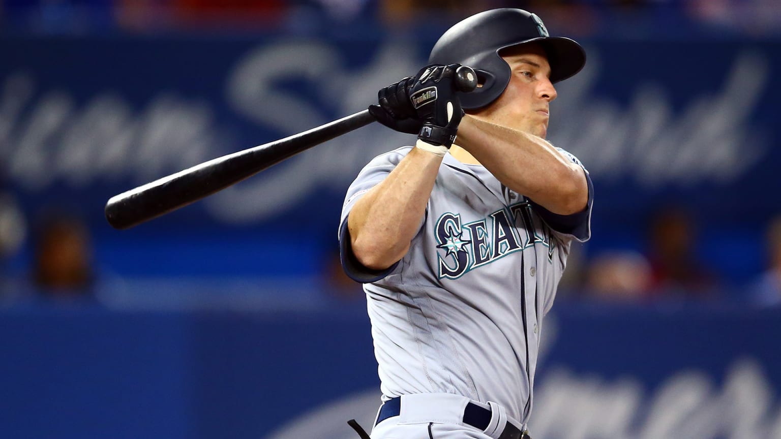 Mariners, Blue Jays 08/17/2019 Game Video Highlights MLB Film