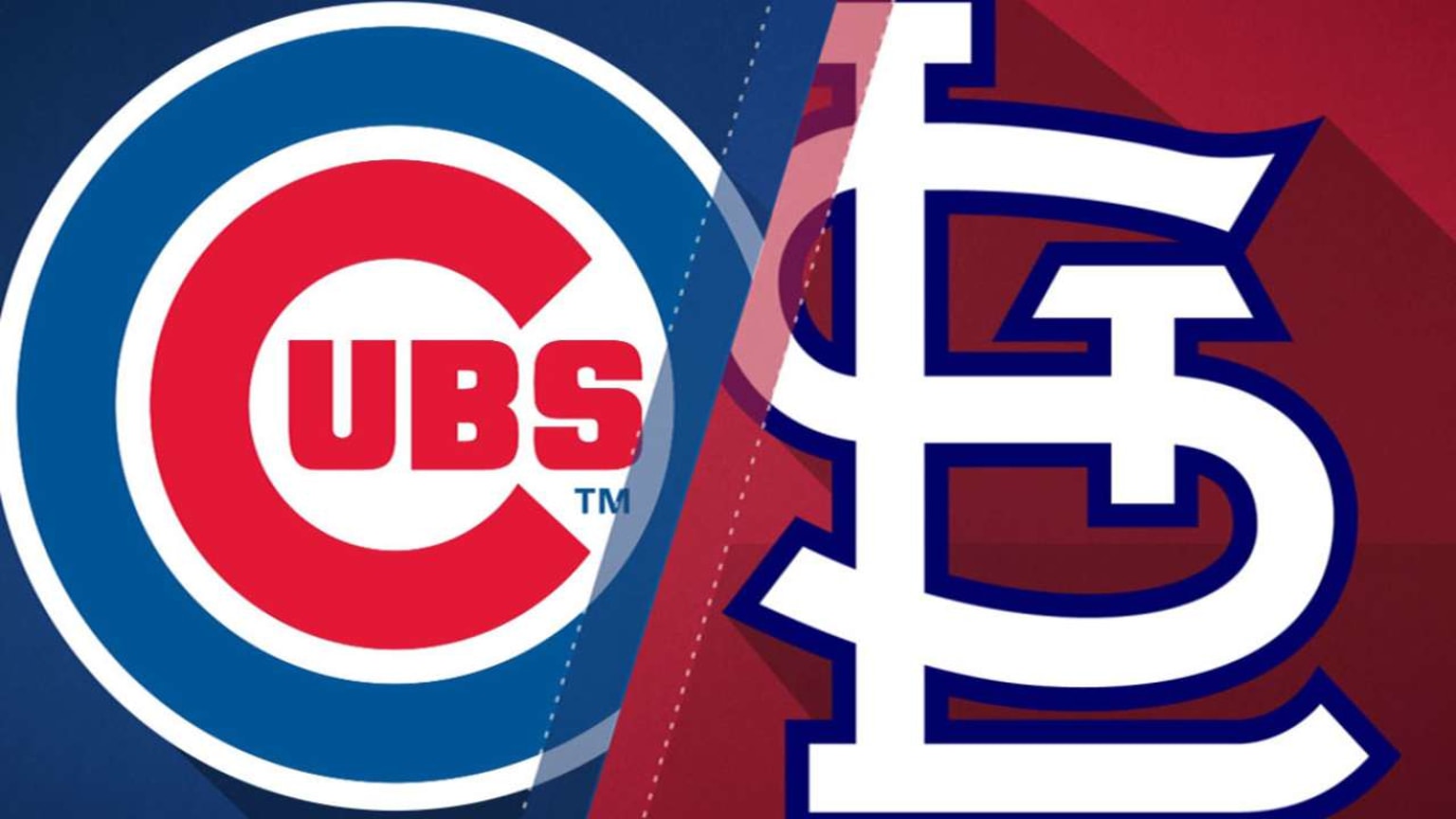 Recap Chc 3 Stl 2 05 12 17 Mlb Com