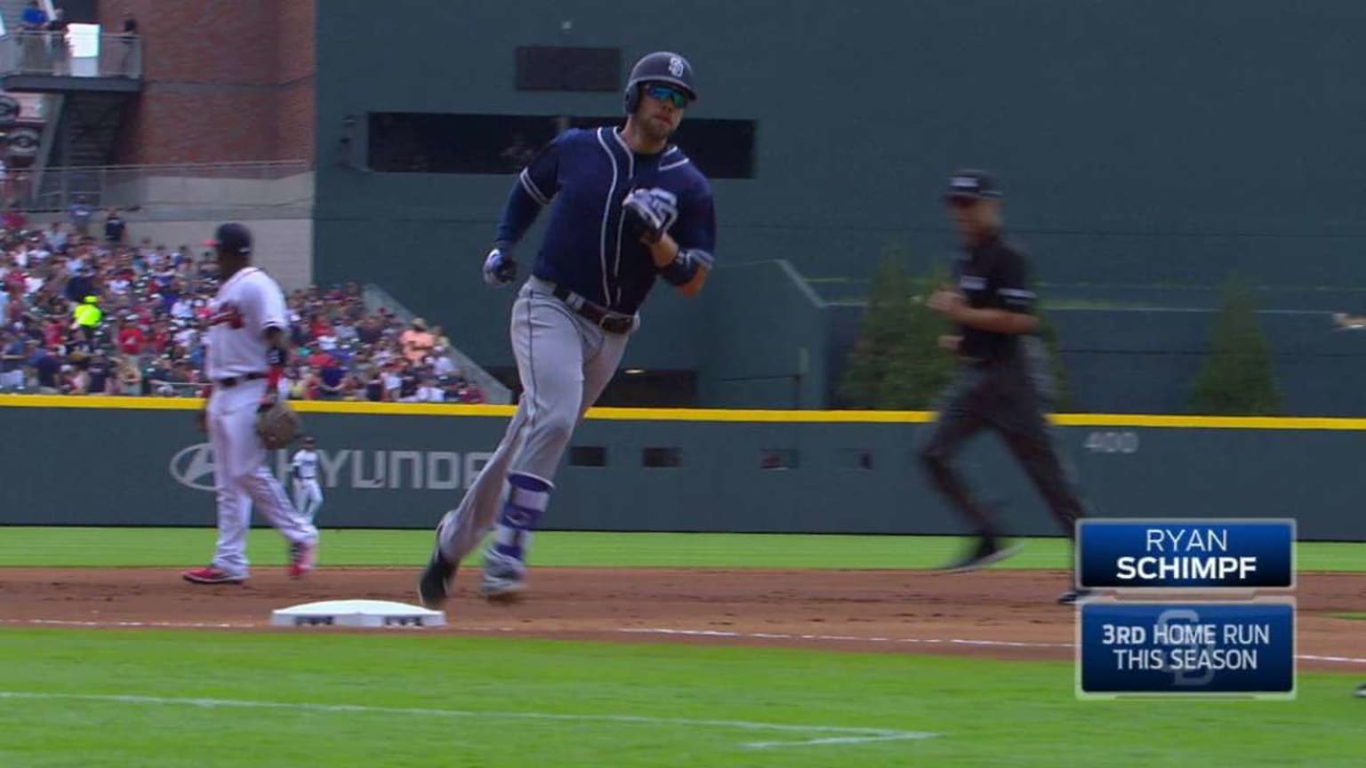 Schimpf