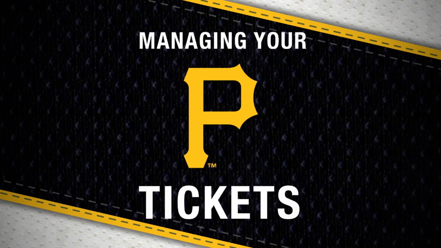 Getting started on MLB Ballpark 03/01/2022 Pittsburgh Pirates