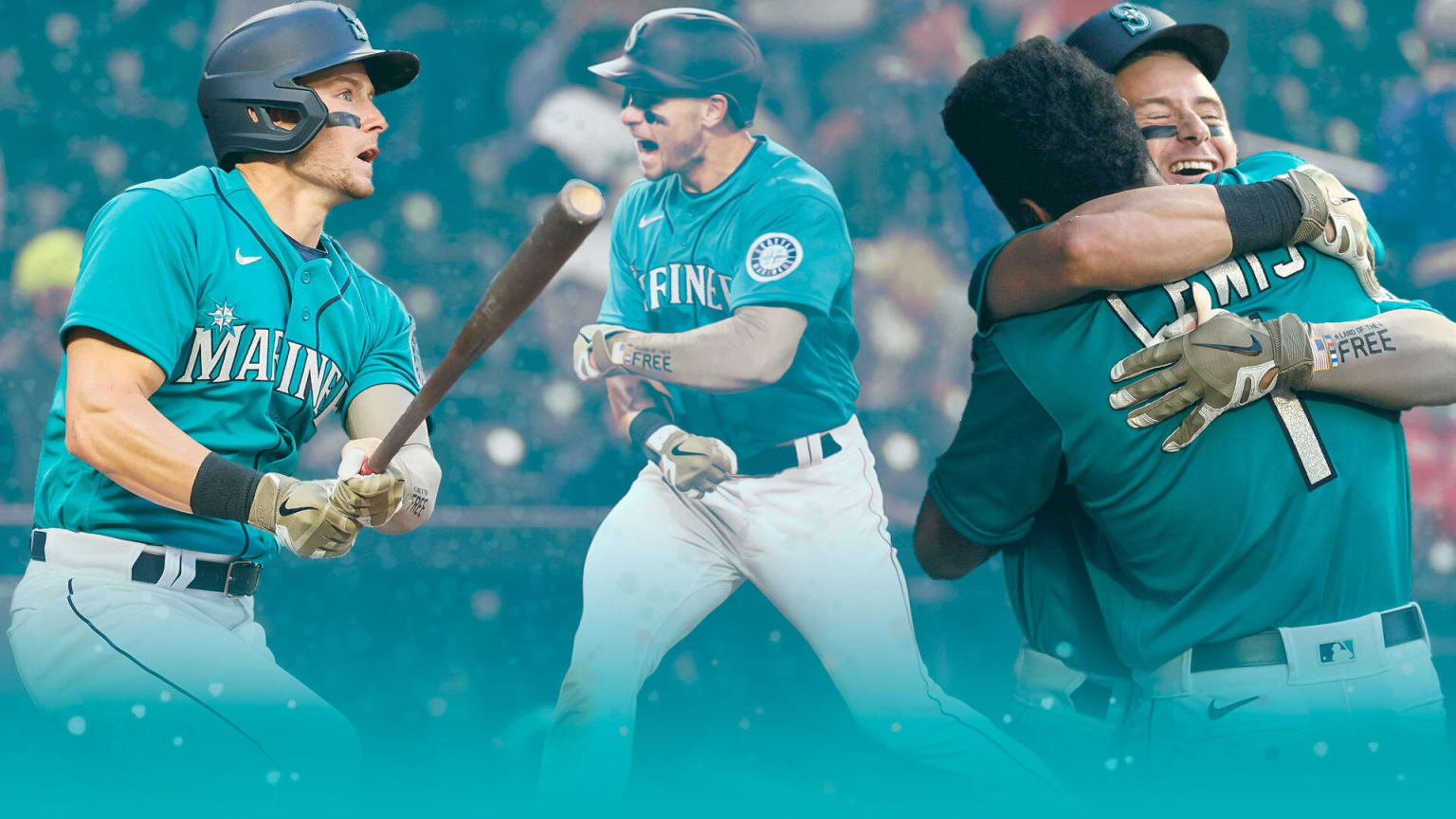 Indians, Mariners 05/14/2021 Game Video Highlights MLB Film Room