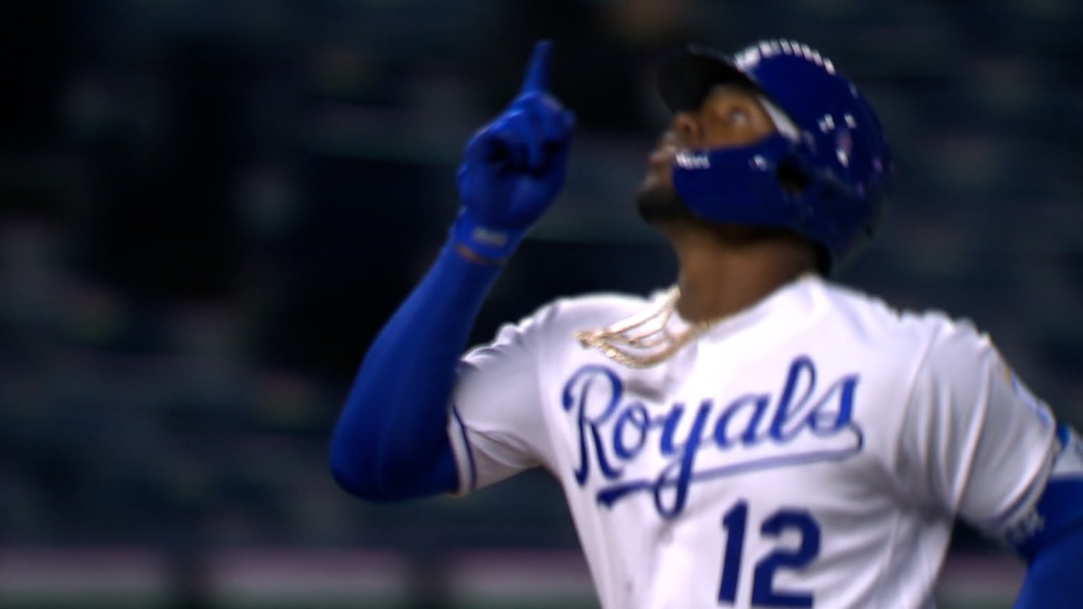 Braves to trade for Jorge Soler | 07/30/2021 | MLB.com