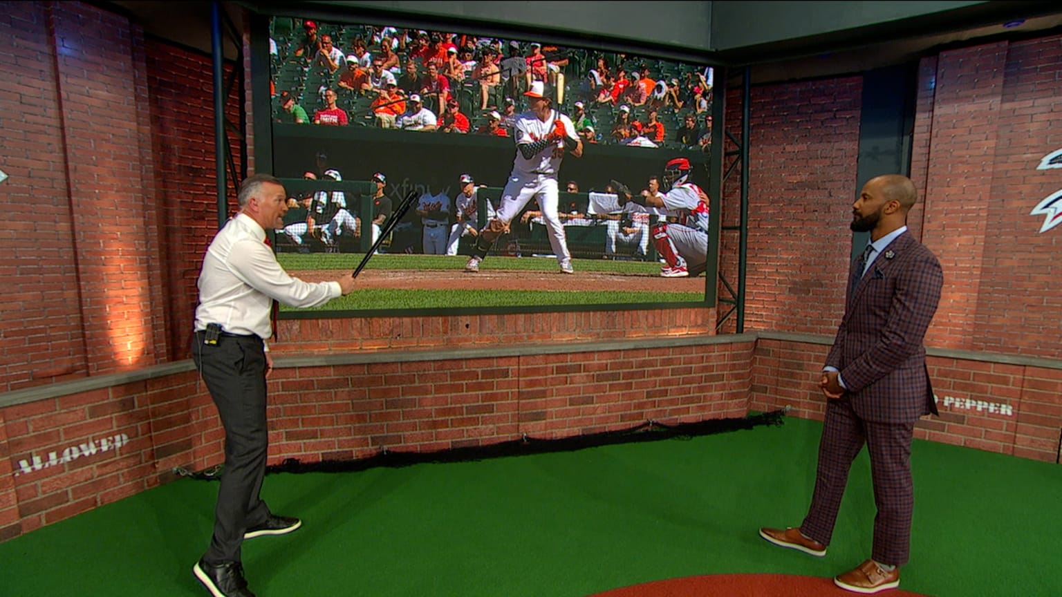 The Latest Baltimore Orioles News | SportSpyder