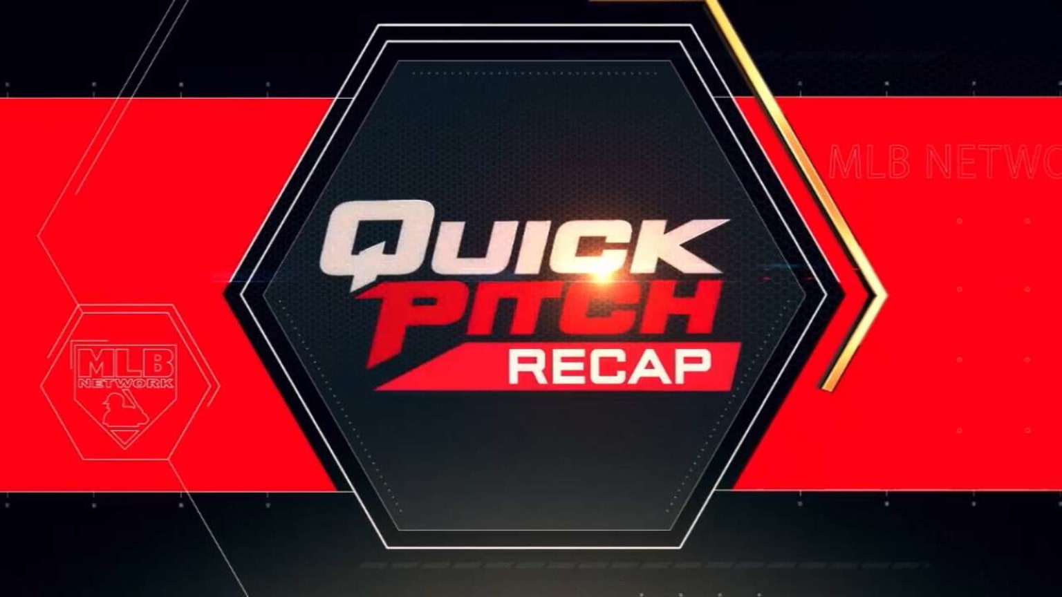 Quick Pitch Recap 8/26/18 08/27/2018 Chicago Cubs