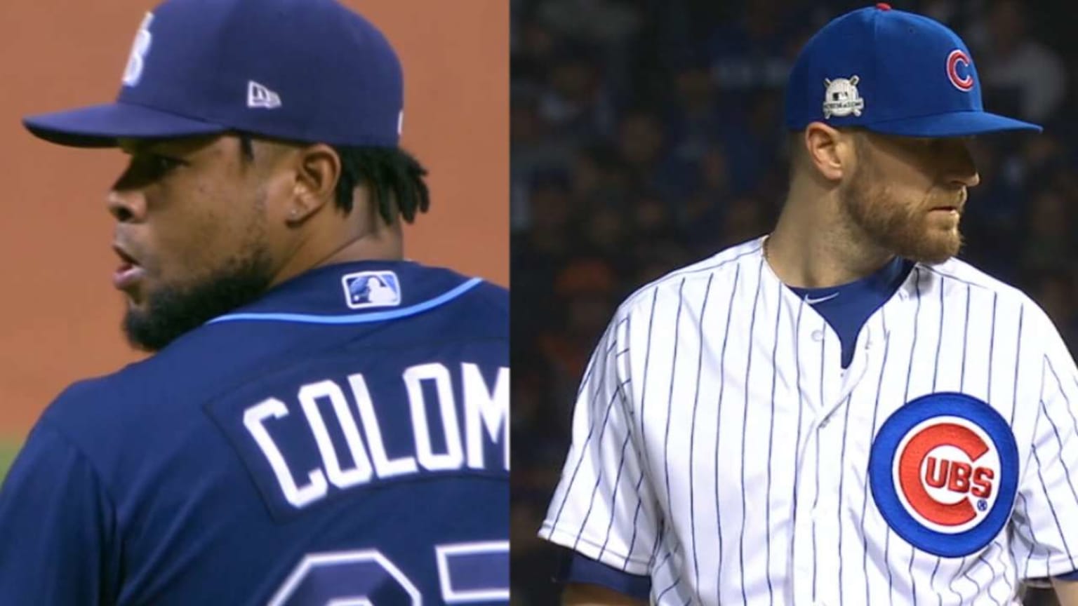 Valuing relievers in fantasy | 01/05/2018 | MLB.com