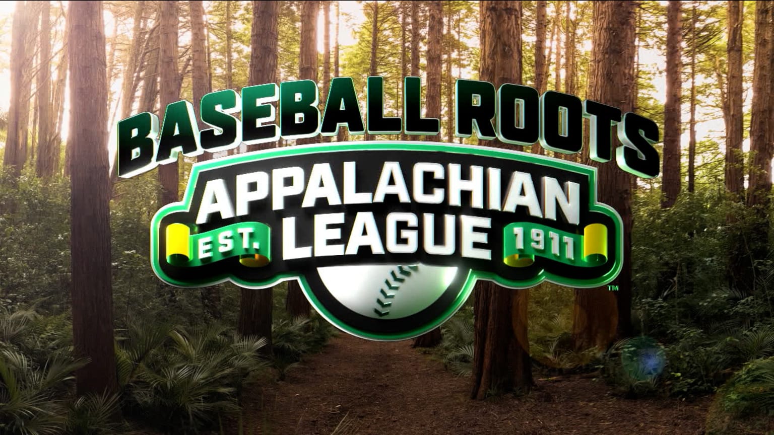 Baseball Roots Marquis 05/03/2022 Milwaukee Brewers