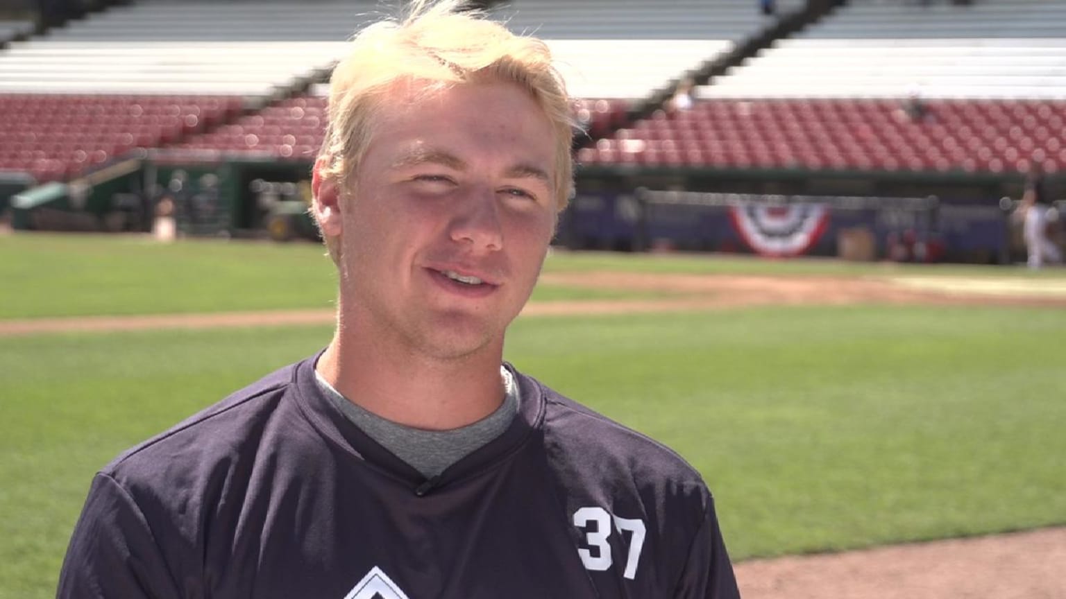 PDP Luke Mann 12/04/2017