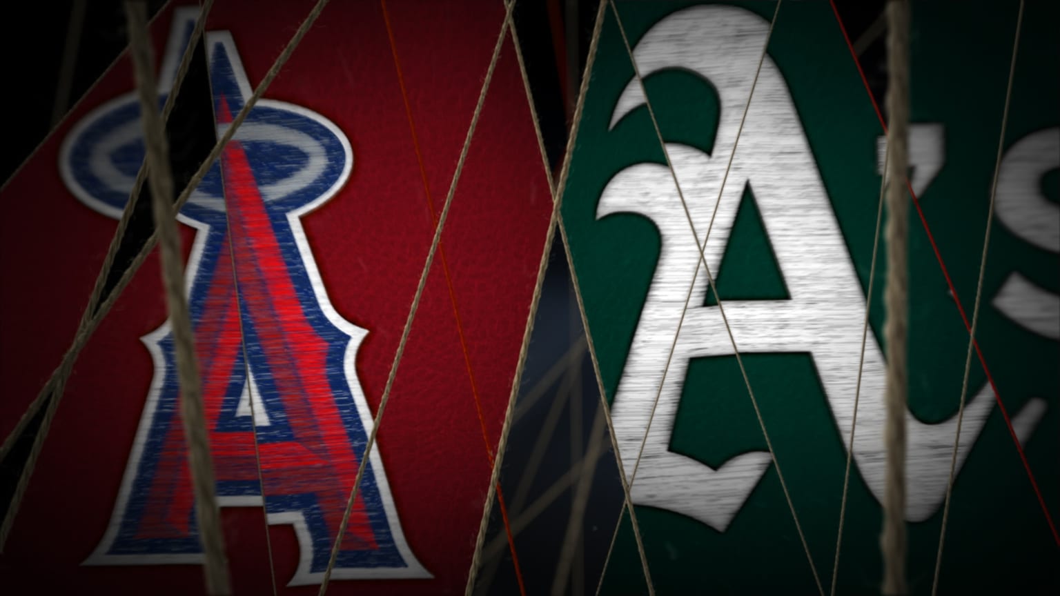 Upton, Fletcher power Halos to 4-1 victory | 7/25/20 | 07/25/2020 | MLB.com