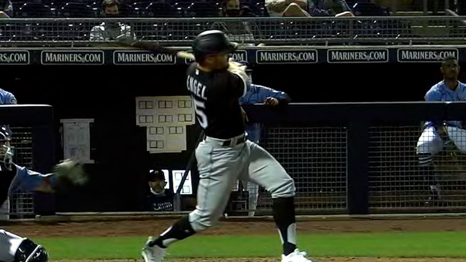 Mlb Postseason Broadcast Schedule 2022