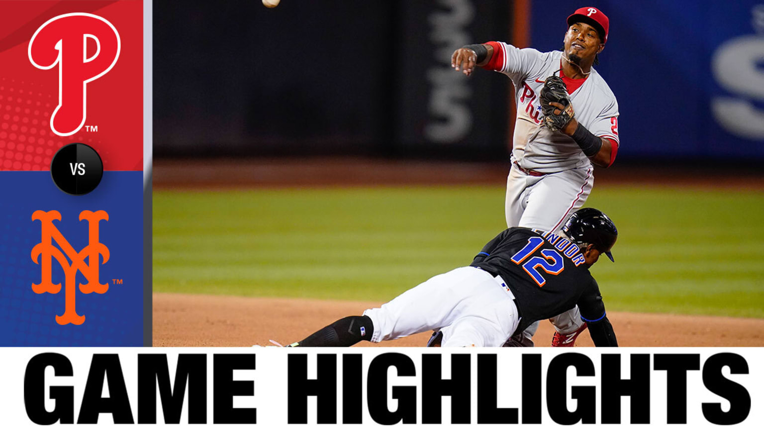 Alec Bohm leads Phillies to 21 win in extras 08/12/2022
