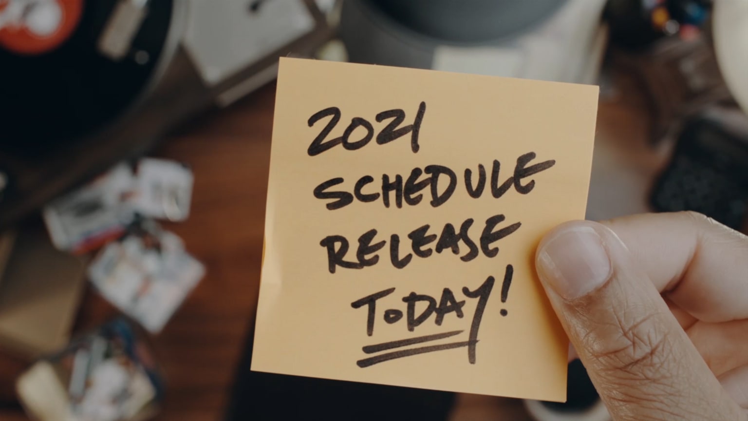 braves-2021-schedule-release-07-09-2020-atlanta-braves