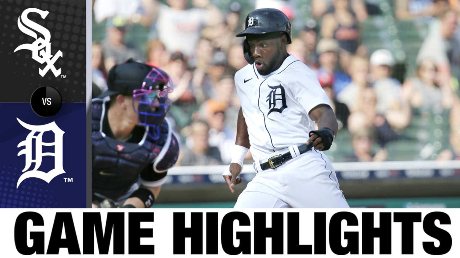 Detroit Tigers Schedule 2022 Printable