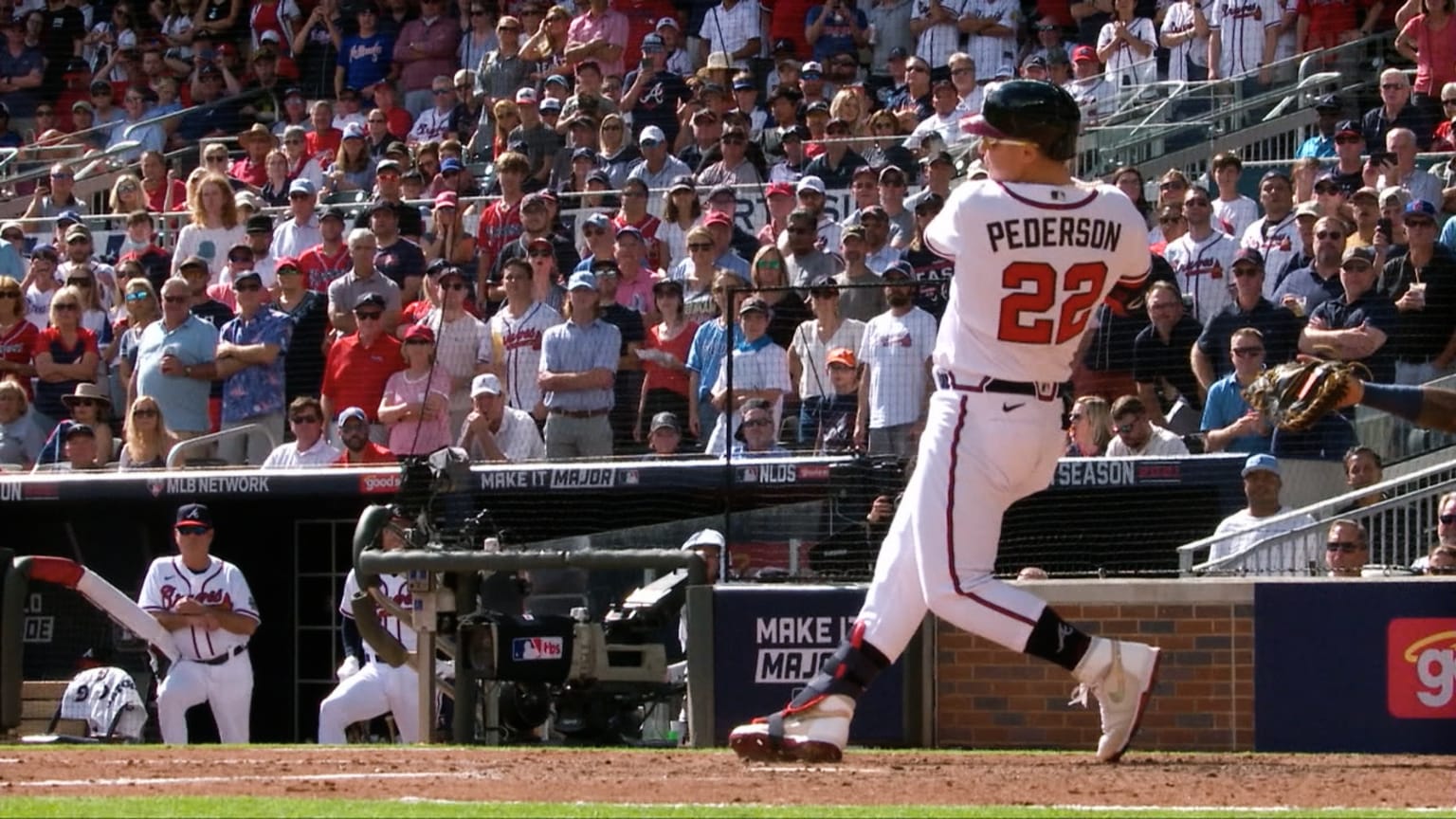 Joc pederson angels jersey sales