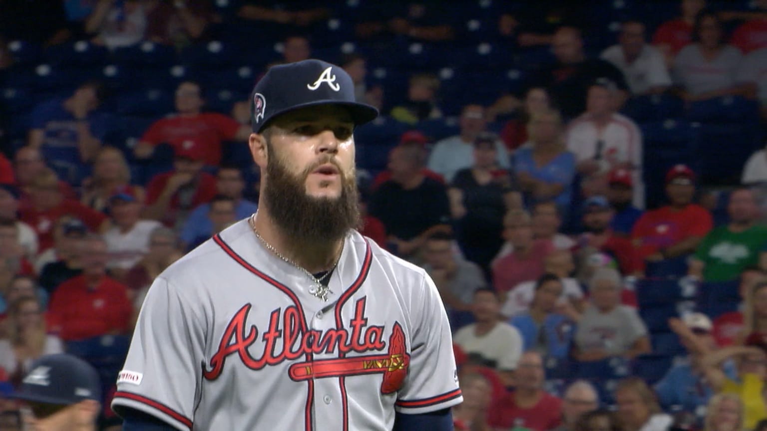 Merkin on the impact Keuchel can have on White Sox | 12/22/2019 ...