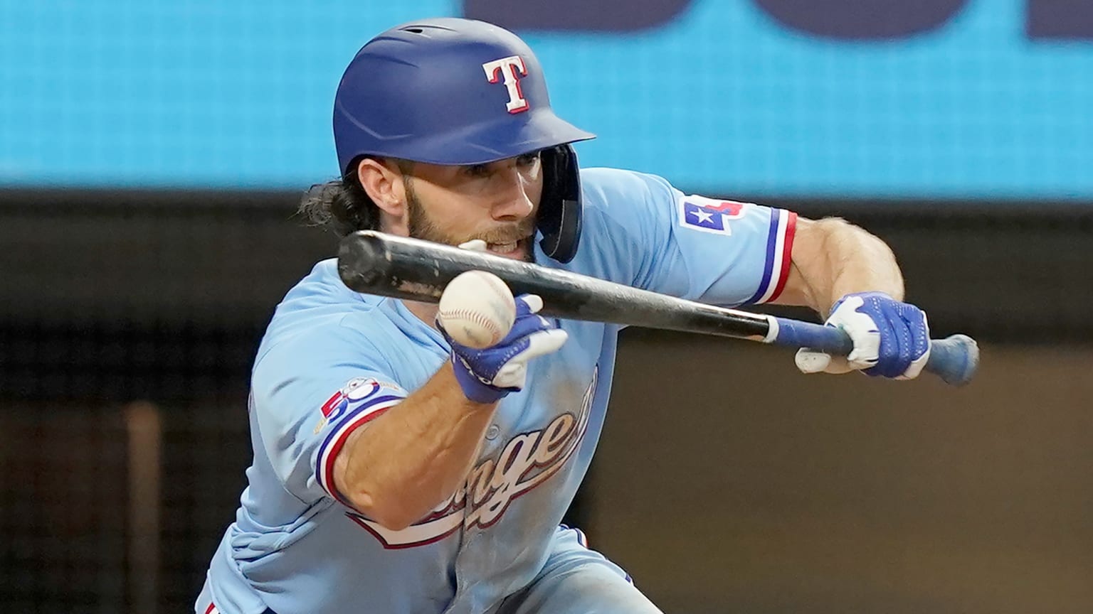 Braves, Rangers 05/01/2022 Game Video Highlights MLB Film Room