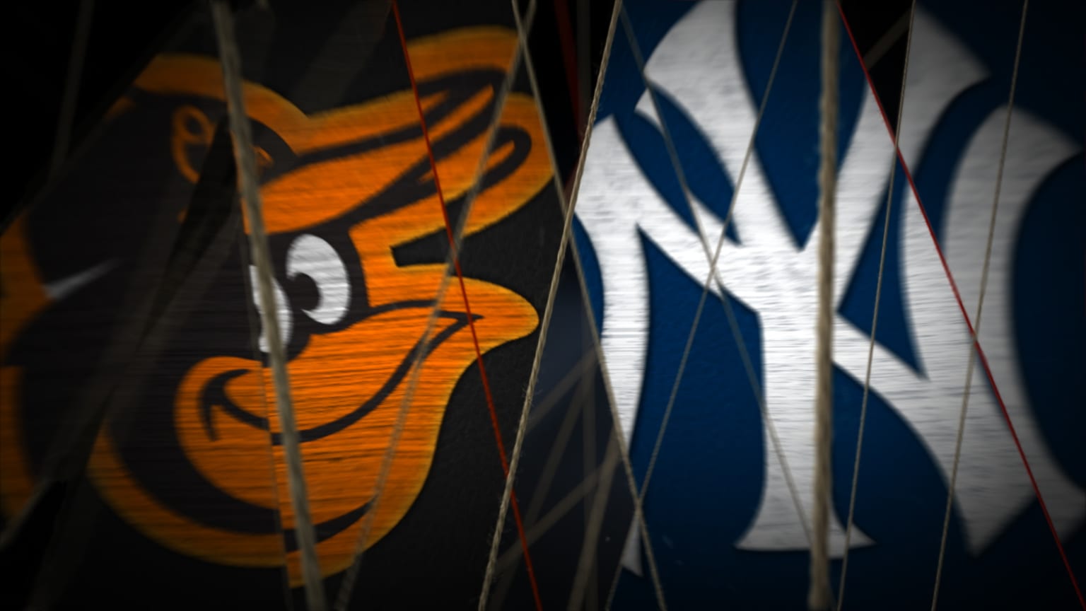Mlb Condensed Games 2022