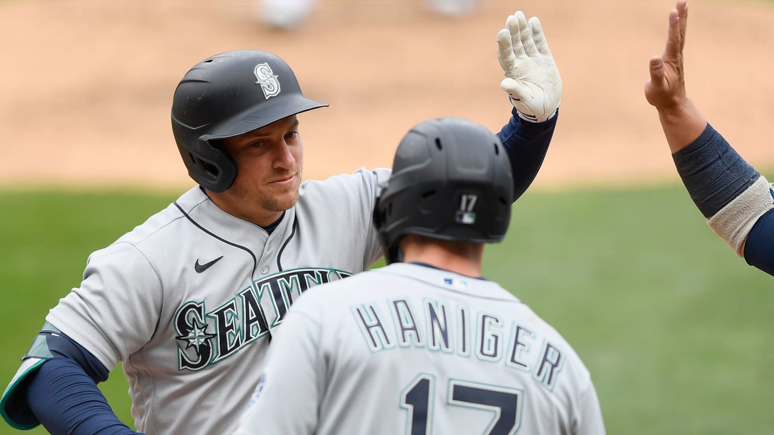 Mariners, Twins 11/04/2021 Videos De Los Momentos Destacados MLB