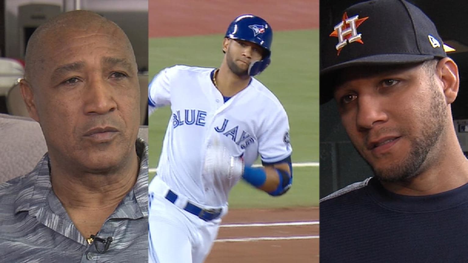 lourdes gurriel pineapple shirt